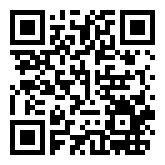 http://www.yunzhikong.cn/new/39700.html