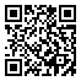 http://www.yunzhikong.cn/new/39701.html