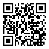 http://www.yunzhikong.cn/new/39702.html