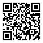 http://www.yunzhikong.cn/new/39703.html
