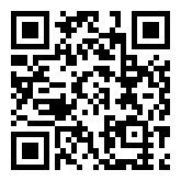 http://www.yunzhikong.cn/new/39705.html