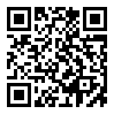 http://www.yunzhikong.cn/new/39706.html