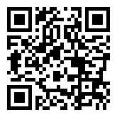 http://www.yunzhikong.cn/new/39707.html