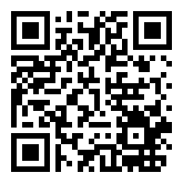 http://www.yunzhikong.cn/new/39708.html