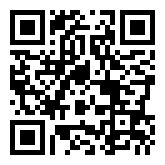 http://www.yunzhikong.cn/new/39709.html