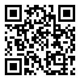 http://www.yunzhikong.cn/new/3971.html