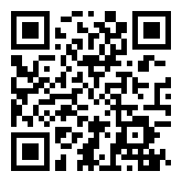 http://www.yunzhikong.cn/new/39710.html