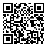 http://www.yunzhikong.cn/new/39711.html