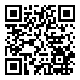 http://www.yunzhikong.cn/new/39712.html