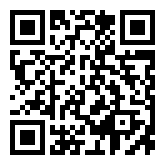 http://www.yunzhikong.cn/new/39713.html