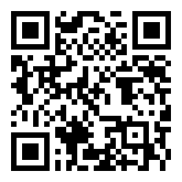 http://www.yunzhikong.cn/new/39714.html