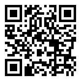 http://www.yunzhikong.cn/new/39715.html