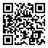 http://www.yunzhikong.cn/new/39716.html