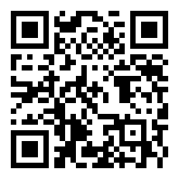 http://www.yunzhikong.cn/new/39717.html