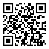 http://www.yunzhikong.cn/new/39718.html