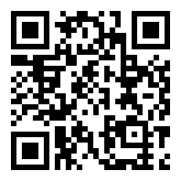 http://www.yunzhikong.cn/new/3972.html