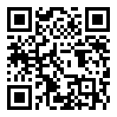 http://www.yunzhikong.cn/new/39720.html