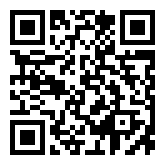 http://www.yunzhikong.cn/new/39721.html