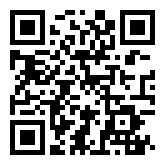 http://www.yunzhikong.cn/new/39722.html