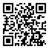 http://www.yunzhikong.cn/new/39723.html