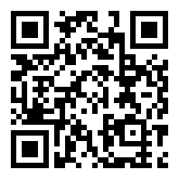 http://www.yunzhikong.cn/new/39725.html