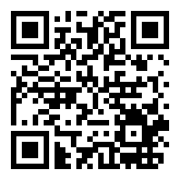 http://www.yunzhikong.cn/new/39726.html
