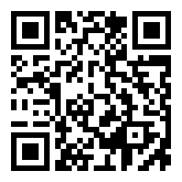 http://www.yunzhikong.cn/new/39727.html