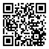http://www.yunzhikong.cn/new/39728.html