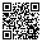 http://www.yunzhikong.cn/new/39729.html