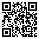http://www.yunzhikong.cn/new/3973.html
