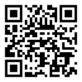http://www.yunzhikong.cn/new/39730.html