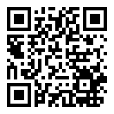 http://www.yunzhikong.cn/new/39731.html