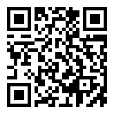 http://www.yunzhikong.cn/new/39732.html