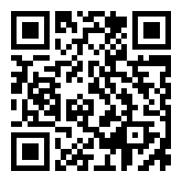 http://www.yunzhikong.cn/new/39733.html