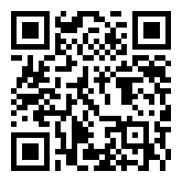 http://www.yunzhikong.cn/new/39734.html
