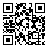 http://www.yunzhikong.cn/new/39736.html