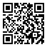 http://www.yunzhikong.cn/new/39738.html