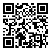 http://www.yunzhikong.cn/new/39739.html
