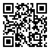 http://www.yunzhikong.cn/new/3974.html