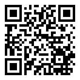 http://www.yunzhikong.cn/new/39740.html