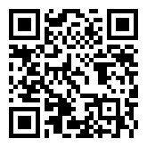 http://www.yunzhikong.cn/new/39741.html