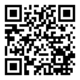 http://www.yunzhikong.cn/new/39743.html
