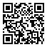 http://www.yunzhikong.cn/new/39744.html