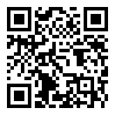 http://www.yunzhikong.cn/new/39746.html