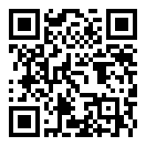 http://www.yunzhikong.cn/new/39747.html