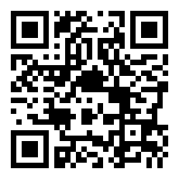 http://www.yunzhikong.cn/new/39748.html