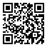 http://www.yunzhikong.cn/new/39749.html