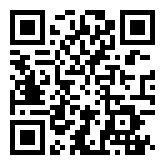 http://www.yunzhikong.cn/new/3975.html