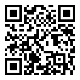http://www.yunzhikong.cn/new/39750.html