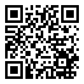 http://www.yunzhikong.cn/new/39751.html